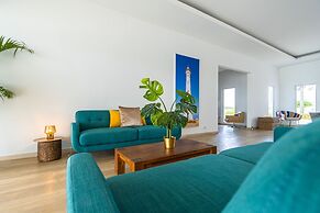 Caya di Bista Bunita 6