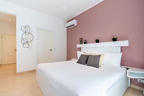 Caya di Bista Bunita 6