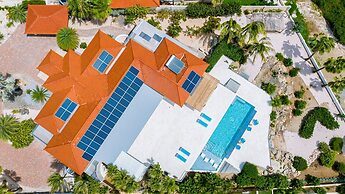 Caya di Bista Bunita 6