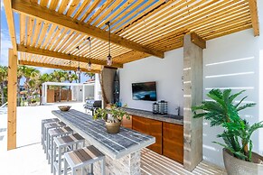 Caya di Bista Bunita 6