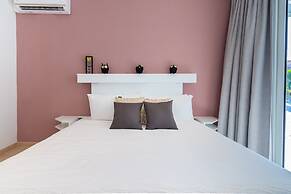 Caya di Bista Bunita 6