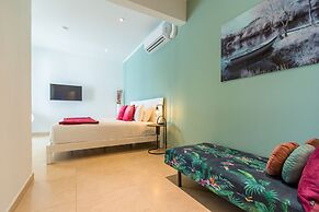 Caya di Bista Bunita 6