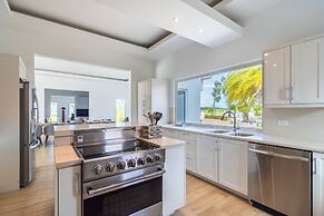 Caya di Bista Bunita 6