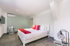 Caya di Bista Bunita 6