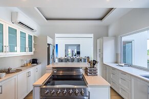 Caya di Bista Bunita 6