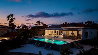 Caya di Bista Bunita 6