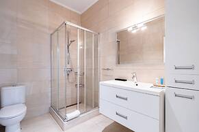 Caya di Bista Bunita 6