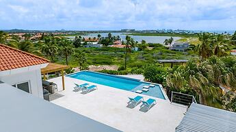 Caya di Bista Bunita 6