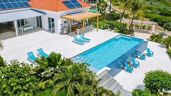 Caya di Bista Bunita 6