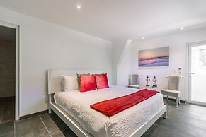 Caya di Bista Bunita 6