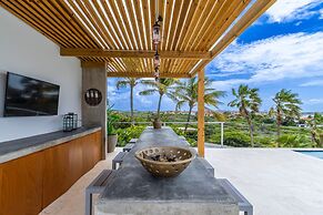 Caya di Bista Bunita 6