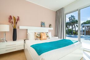 Caya di Bista Bunita 6