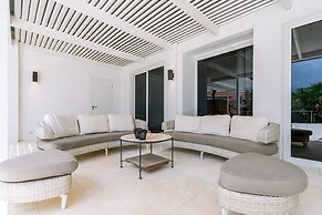 Caya di Bista Bunita 6