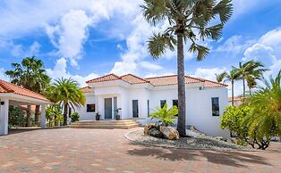 Caya di Bista Bunita 6