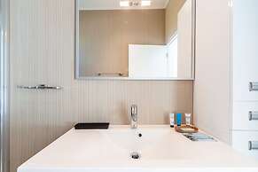 Caya di Bista Bunita 6