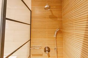 Caya di Bista Bunita 6