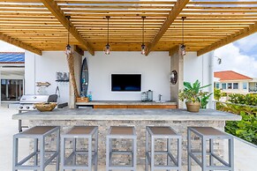 Caya di Bista Bunita 6