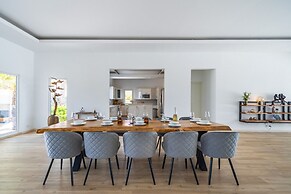 Caya di Bista Bunita 6