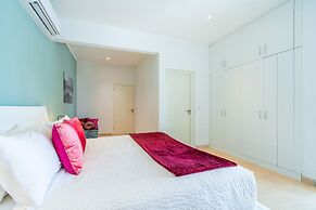 Caya di Bista Bunita 6