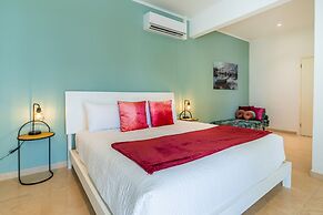 Caya di Bista Bunita 6