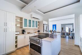 Caya di Bista Bunita 6