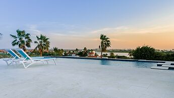 Caya di Bista Bunita 6