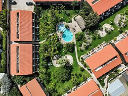 Jardines del Mar 3