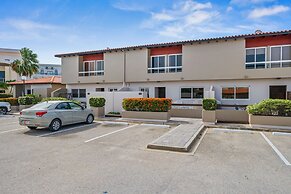 Jardines del Mar 3