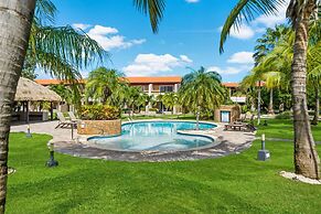 Jardines del Mar 3
