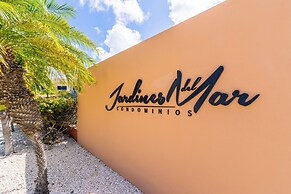 Jardines del Mar 3