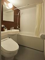 HOTEL SLOWVILLAGE YONEZAWA
