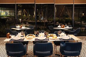 The Empyrean Cam Ranh Beach Resort