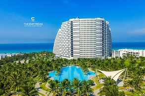 The Empyrean Cam Ranh Beach Resort