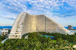 The Empyrean Cam Ranh Beach Resort