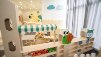 The Empyrean Cam Ranh Beach Resort