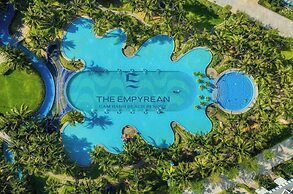 The Empyrean Cam Ranh Beach Resort