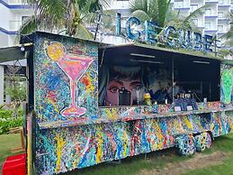 The Empyrean Cam Ranh Beach Resort