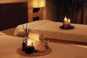 The Empyrean Cam Ranh Beach Resort