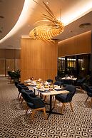 The Empyrean Cam Ranh Beach Resort