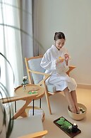 The Empyrean Cam Ranh Beach Resort