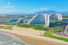 The Empyrean Cam Ranh Beach Resort