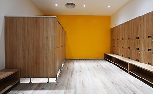 The Empyrean Cam Ranh Beach Resort