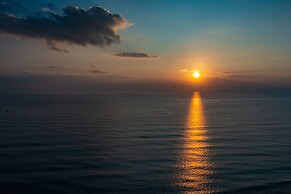 The Empyrean Cam Ranh Beach Resort