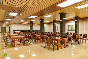 Dong Goi Eco Retreat