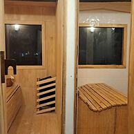 Hostal Rumi Huasi