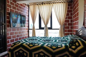 Hostal Rumi Huasi