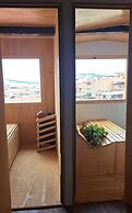 Hostal Rumi Huasi