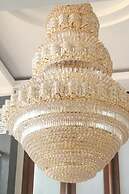GS Grand Hotel
