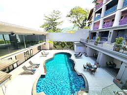 Zostel Phuket