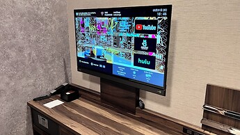 Just Sleep Osaka Shinsaibashi